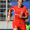 15.10.2011  1.FC Saarbruecken - FC Rot-Weiss  Erfurt 0-2_65